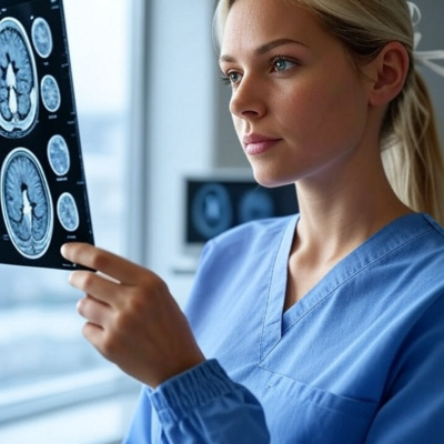 New Alzheimer's blood test predicts if you have it and when symptoms will start
