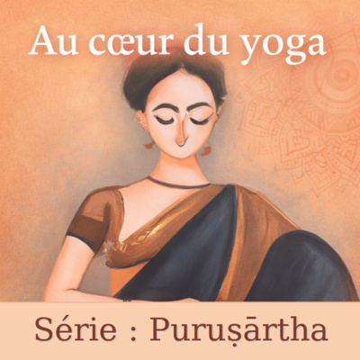 #55 - Apologie de la richesse