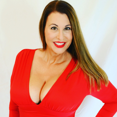 508. Elaina St. James - Embracing Authenticity and Capitalizing on