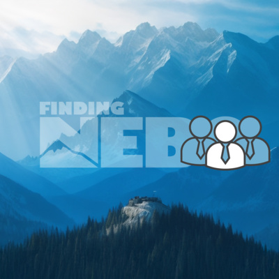Meet Nebo’s New Leaders | Administrative Appointments Series (2 of 3)