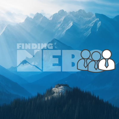 Meet Nebo’s New Leaders | Administrative Appointments Series (3 of 3)