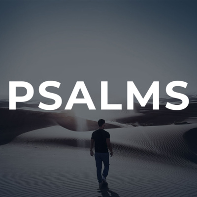 FBC English Service July 13 2025