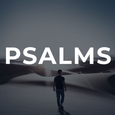 FBC English Service May 24 2026
