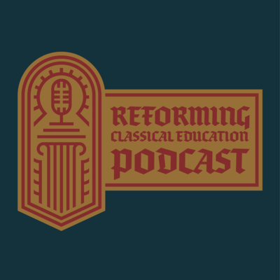 Classical Christian Education, The Great Conversation, and Teaching the Great Books | A Conversation with Jacob Allee