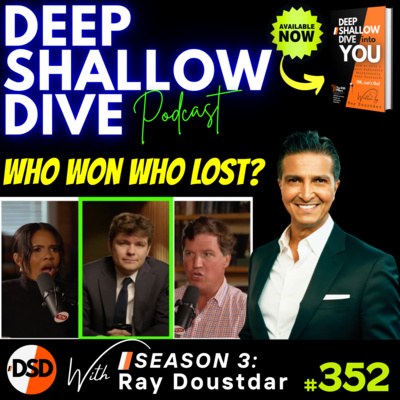 Candace Owens’ Kids: A Deep Dive into Family Life, Names, and the Mother’s Enduring Influence