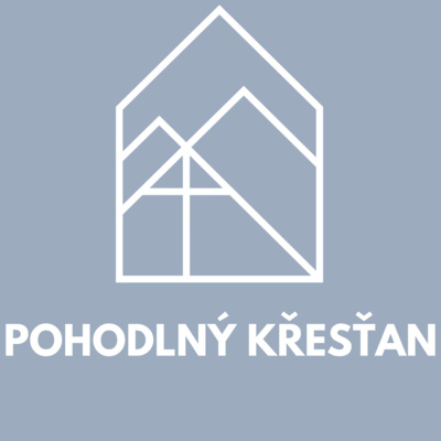 Pohodlný křesťan