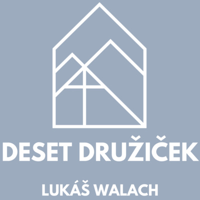 Deset družiček - Lukáš Walach