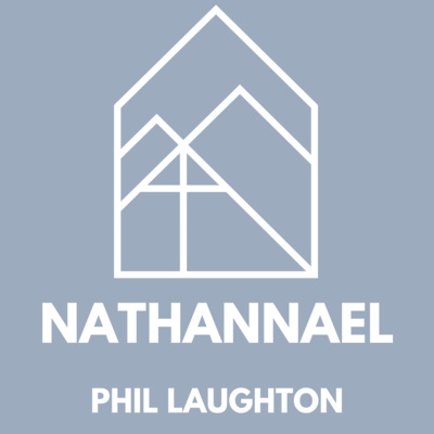 Nathannael - Phil Laughton