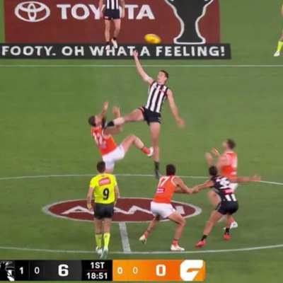 NO. 119 - 2026 - R3: Ruckman Wanted