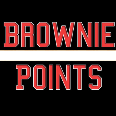Brownie Points Ep.1 | First two preseason games