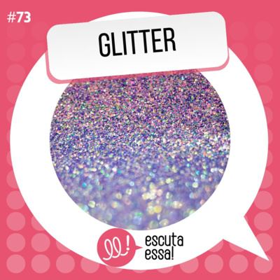 Glitter