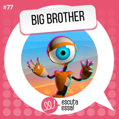 Big Brother