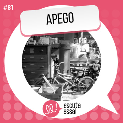 Apego