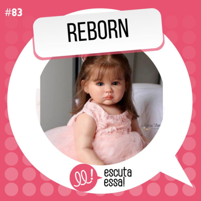 Reborn