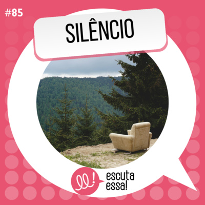 Silêncio