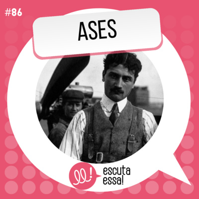 Ases