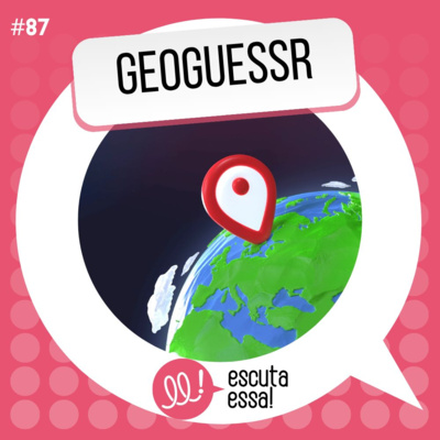 GeoGuessr