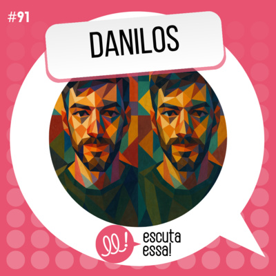 Danilos