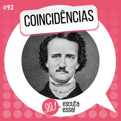 Coincidências