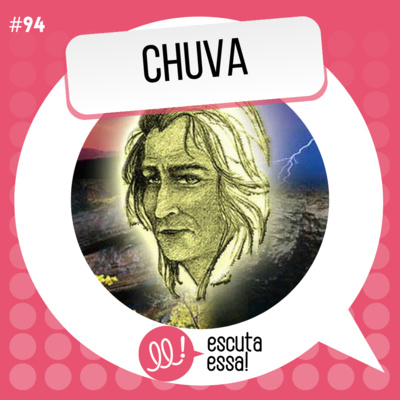 Chuva