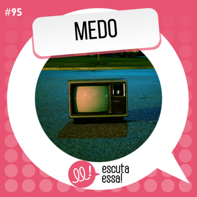 Medo