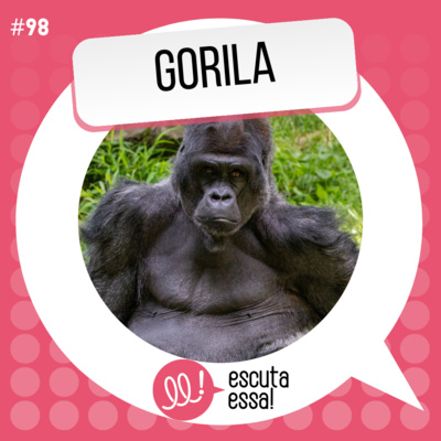 Gorila