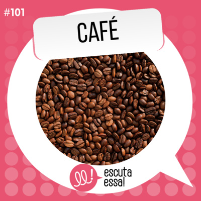 Café