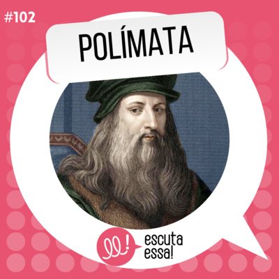 Polímata