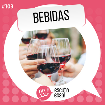 Bebidas
