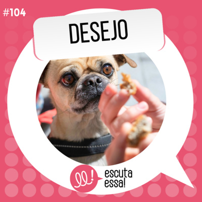 Desejo