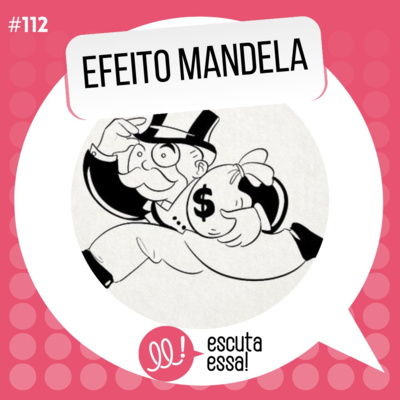 Efeito Mandela