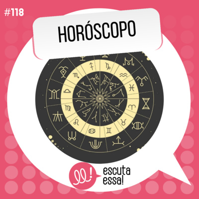 Horóscopo
