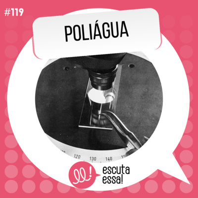 Poliágua