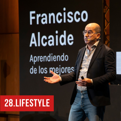 28. LIFESTYLE / 7 claves para mejorar tu calidad de vida