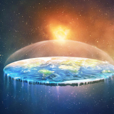 Conspiracy Chronicles: Unveiling the Truth