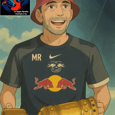 41. Thank you, Marco.