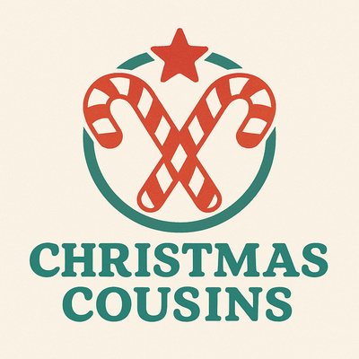 Christmas in a Real-Life Hallmark Town!