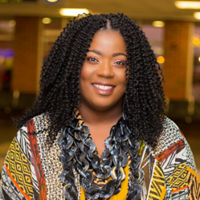 From Richmond to Dakar: Aisha Bullard’s Family Move to Senegal