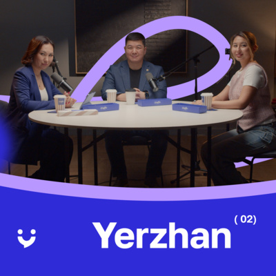 Ақ трусикидегі хатшы секс