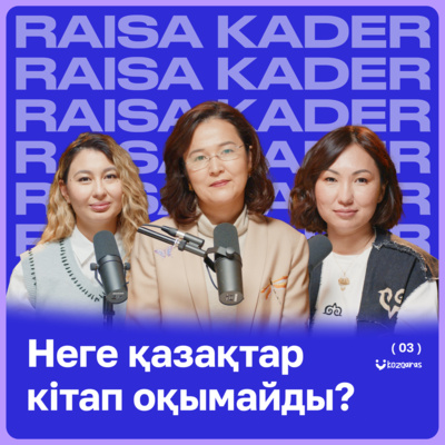 Ағынды сумен үйдегі душ порно