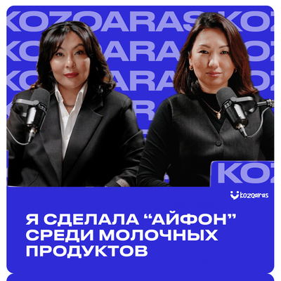 Гараждағы көзілдірік киген студент орыс пикапшыларының онлайн порносы Елена Беркова порно жоғары сапалы