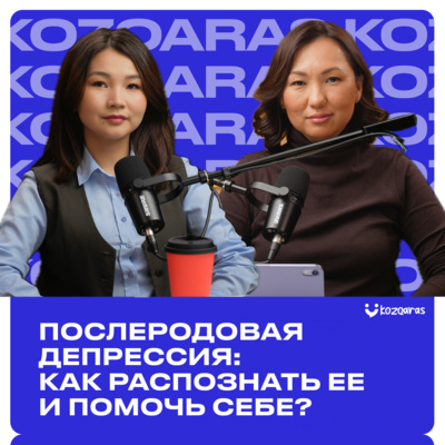 Пластизолдан жасалған толық бас фетиш дулыға Орыс қызықты секс