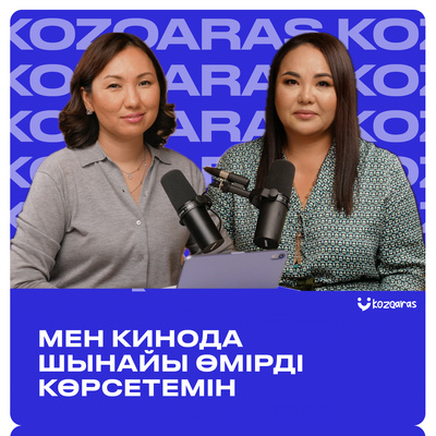 Орыстар Гоадағы порно кеште семіз қыздар анал