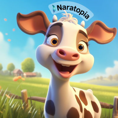 Currently playing episode