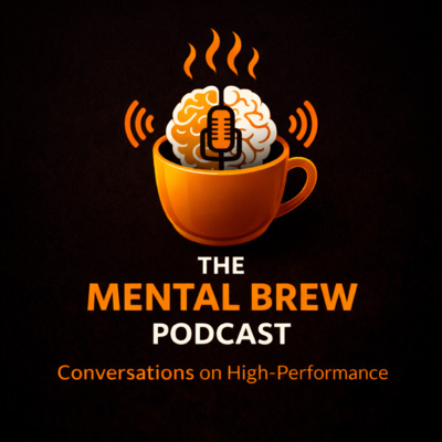 Expresso#14 - Matt Sroka - Revolution