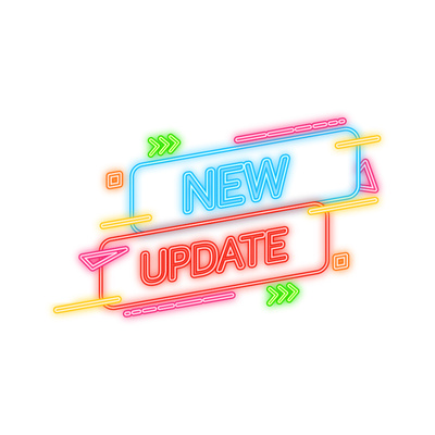 Neelu Gurung Podcast Update - Get Ready for the New Teaser!