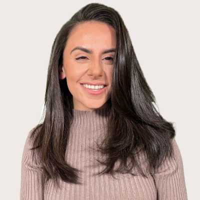 CBT for LONG-TERM RECOVERY from TRAUMA (ft. Bianca Thomas)