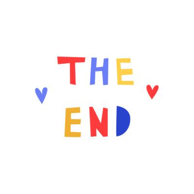 Neelu Gurung Podcast Finale