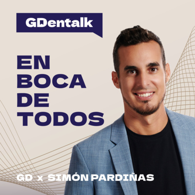 ¿Cómo es trabajar como dentista en el extranjero? - Con la doctora Estefanía Moreno