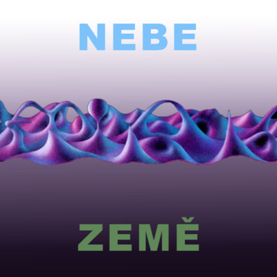 14) Kvantová fyzika na počátku světa